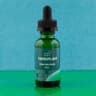 Pagoti Oral Solution 41875 Oral Solution
