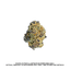 Gmo Buds 3.50 Gram