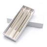 Ice Cream Cake 3 Pack Pre Rolls 3 Gram