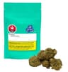 Fast Lane Buds 14 Gram