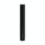 Honeyleaf 510 Battery