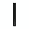 Honeyleaf 510 Battery