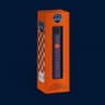 510 Thread Battery Interstate 420 Vape Battery