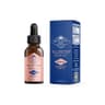 Fsho (1000mg) Hemp Oil Tincture