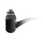 Proxy Kit Portable Vaporizer