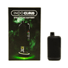 Indocloud Portable Vaporizer