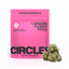 Carbon Buds 3.50 Gram