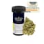 Orange Push Pop Buds 14 Gram