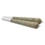 Trop Cherry 1 Pack Pre Rolls 7 Gram