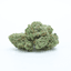 Kreme Pie Buds 28 Gram