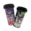 Tropicana Cherry 10 Pack Infused Pre Rolls 1 Gram