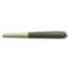 Bruce Banner 7 Pack Pre Rolls 3.50 Gram