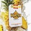 Pineapple 5 Pack Pre Rolls 3.50 Gram