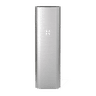 Pax Labs Pax 2 (v2) Platinum