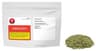 Fruit Stripez Shake 28 Gram