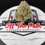 Amaretto Mintz Buds 28 Gram