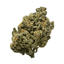 Blue Dream Buds 3.50 Gram