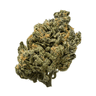 Blue Dream Buds 3.50 Gram