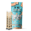 Watcha Ma Call It 3 Pack Infused Pre Rolls 3.60 Gram