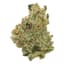 Smoke Rite Frosted Cherry Cookies Buds 3.50 Gram