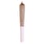 1 Pack Pre Rolls 0.50 Gram
