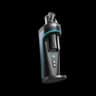 Switch²™ Vaporizer