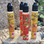 Grape Rosin Drink Mix Cbn 100 Mg