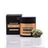 Heavy Fog 1 Buds 3.50 Gram