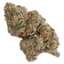 Black Mountain Side Buds 7 Gram