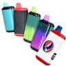 510 Dl 2.0 Pro Portable Vaporizer