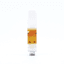 Truffaloha 2 Live Resin Cartridges 500 Mg