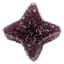 Grape Gummies Cbd:cbn 50 Mg