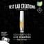 Gary Payton Liquid Diamonds Cartridges 500 Mg