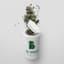 Cuban Linx Shake 13 Gram