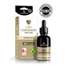 Companion Roasted Chicken 2x [.54oz] Tincture