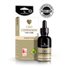 Companion Roasted Chicken [.27oz] Tincture