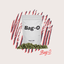 Bag O Lemon Fresh Buds 14 Gram