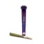 Prom Cream 1 Pack Infused Pre Rolls 1 Gram