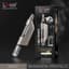 Seahorse Pro Plus Seahorse Vaporizer