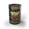 4:4:1 Jungle Stick (400mg Cbd/400mg Thc/100mg Cbn) Indobalm