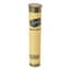 Butter Cake 1 Pack Pre Rolls 1 Gram
