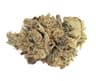 Pink Bubba Buds 14 Gram