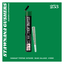 Strawnana Gushers 10 Pack Pre Rolls 5 Gram