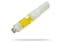 Gas Gimlet Live Resin Cartridges 500 Mg