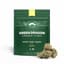 Grapple Buds 3.50 Gram