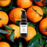 1:1 Renew [10 Ml] Serum