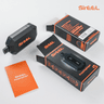 Doppleganger Dual Pod Assorted Colors Portable Vaporizer
