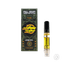 Pineapple Cream Cartridges 1000 Mg