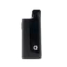 Hydout Battery