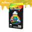 London Pound Cake Cartridges 1000 Mg